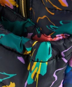 Baker By Ted Baker Navy BTS Printed Backpack 17 Baker By Ted Baker Navy BTS Printed Backpack -Baker by Ted Baker shop unnamed file 775 scaled