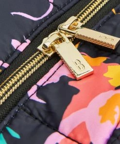 Baker By Ted Baker Navy BTS Printed Backpack 18 Baker By Ted Baker Navy BTS Printed Backpack -Baker by Ted Baker shop unnamed file 776 scaled