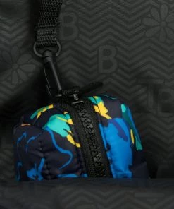 Baker By Ted Baker Navy BTS Printed Backpack 20 Baker By Ted Baker Navy BTS Printed Backpack -Baker by Ted Baker shop unnamed file 778 scaled