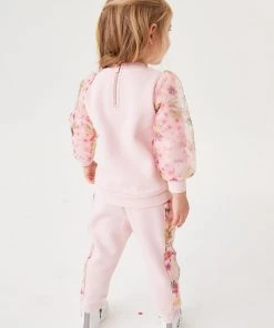 Baker by Ted Baker shop -Baker by Ted Baker shop unnamed file 800 scaled