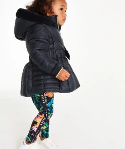 Baker By Ted Baker Navy Blue Coat 13 Baker By Ted Baker Navy Blue Coat -Baker by Ted Baker shop unnamed file 825 scaled