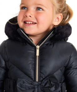 Baker By Ted Baker Navy Blue Coat 14 Baker By Ted Baker Navy Blue Coat -Baker by Ted Baker shop unnamed file 826 scaled