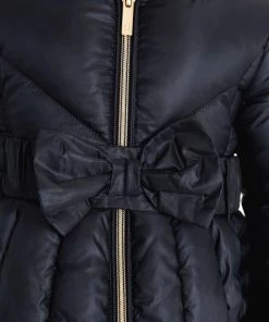 Baker By Ted Baker Navy Blue Coat 16 Baker By Ted Baker Navy Blue Coat -Baker by Ted Baker shop unnamed file 828 scaled