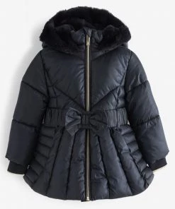 Baker By Ted Baker Navy Blue Coat 17 Baker By Ted Baker Navy Blue Coat -Baker by Ted Baker shop unnamed file 829 scaled