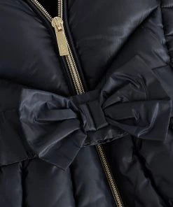 Baker By Ted Baker Navy Blue Coat 20 Baker By Ted Baker Navy Blue Coat -Baker by Ted Baker shop unnamed file 832 scaled