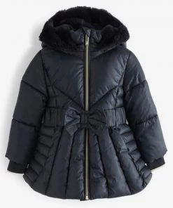 Baker By Ted Baker Navy Blue Coat 21 Baker By Ted Baker Navy Blue Coat -Baker by Ted Baker shop unnamed file 833