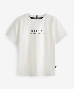 Baker By Ted Baker Navy/Grey T-Shirts 3 Pack 9 Baker By Ted Baker Navy/Grey T-Shirts 3 Pack -Baker by Ted Baker shop unnamed file 848 scaled