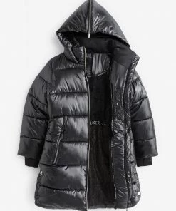 Baker by Ted Baker shop -Baker by Ted Baker shop unnamed file 854 scaled