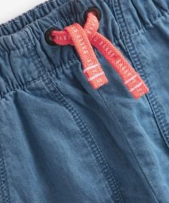 Baker By Ted Baker Pink Graphic T-Shirt Set -Baker by Ted Baker shop unnamed file 87 scaled