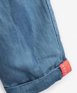 Baker By Ted Baker Pink Graphic T-Shirt Set -Baker by Ted Baker shop unnamed file 88 scaled