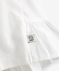 Baker By Ted Baker Woven Mix T-Shirt And Leggings Set 9 Baker By Ted Baker Woven Mix T-Shirt And Leggings Set -Baker by Ted Baker shop unnamed file 907 scaled