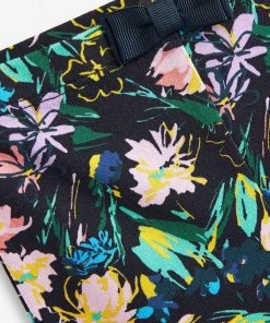 Baker By Ted Baker Woven Mix T-Shirt And Leggings Set 10 Baker By Ted Baker Woven Mix T-Shirt And Leggings Set -Baker by Ted Baker shop unnamed file 908 scaled