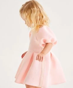 Baker By Ted Baker Scuba Dress -Baker by Ted Baker shop unnamed file 912 scaled