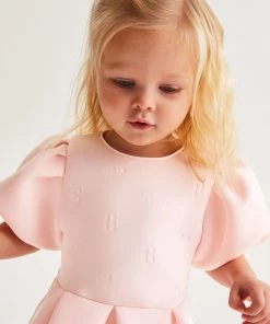 Baker By Ted Baker Scuba Dress -Baker by Ted Baker shop unnamed file 913 scaled