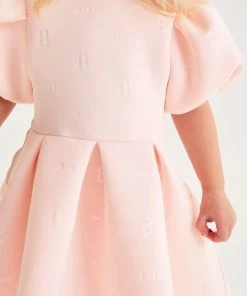 Baker By Ted Baker Scuba Dress -Baker by Ted Baker shop unnamed file 914 scaled