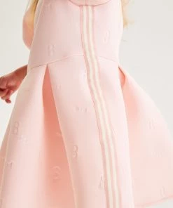 Baker By Ted Baker Scuba Dress -Baker by Ted Baker shop unnamed file 915 scaled