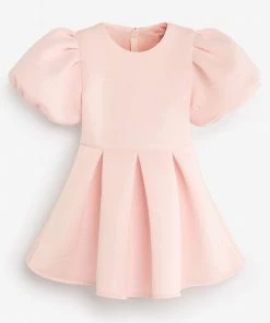 Baker By Ted Baker Scuba Dress -Baker by Ted Baker shop unnamed file 916 scaled