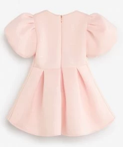 Baker By Ted Baker Scuba Dress -Baker by Ted Baker shop unnamed file 917 scaled