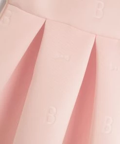 Baker By Ted Baker Scuba Dress -Baker by Ted Baker shop unnamed file 918 scaled