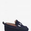 Baker By Ted Baker Loafer Padders
