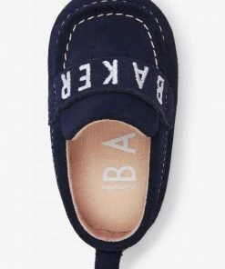 Baker By Ted Baker Loafer Padders -Baker by Ted Baker shop unnamed file 922 scaled