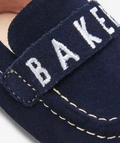 Baker By Ted Baker Loafer Padders -Baker by Ted Baker shop unnamed file 923 scaled