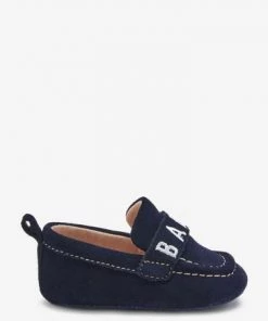 Baker By Ted Baker Loafer Padders -Baker by Ted Baker shop unnamed file 924