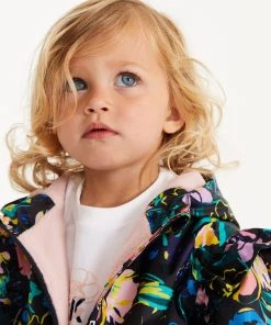 Baker By Ted Baker Navy Fleece Lined Puddlesuit -Baker by Ted Baker shop unnamed file 930 scaled