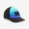 Baker By Ted Baker Blue Ombré Cap