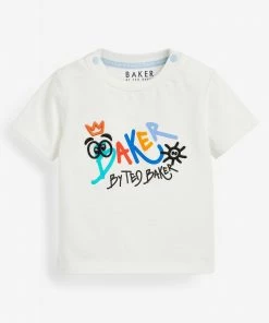 Baker By Ted Baker Blue Quilted 3 Piece Set -Baker by Ted Baker shop unnamed file 981 scaled