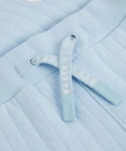 Baker By Ted Baker Blue Quilted 3 Piece Set -Baker by Ted Baker shop unnamed file 982 scaled