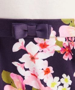 Baker By Ted Baker T-Shirt And Leggings Set -Baker by Ted Baker shop unnamed file 99 scaled