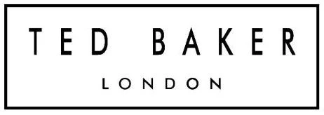 Baker by Ted Baker shop