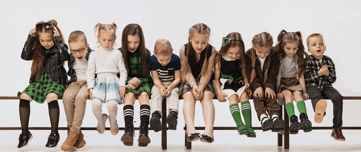 Baker by Ted Baker shop -Baker by Ted Baker shop 2 1