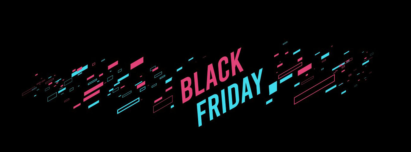 Baker by Ted Baker shop -Baker by Ted Baker shop 266